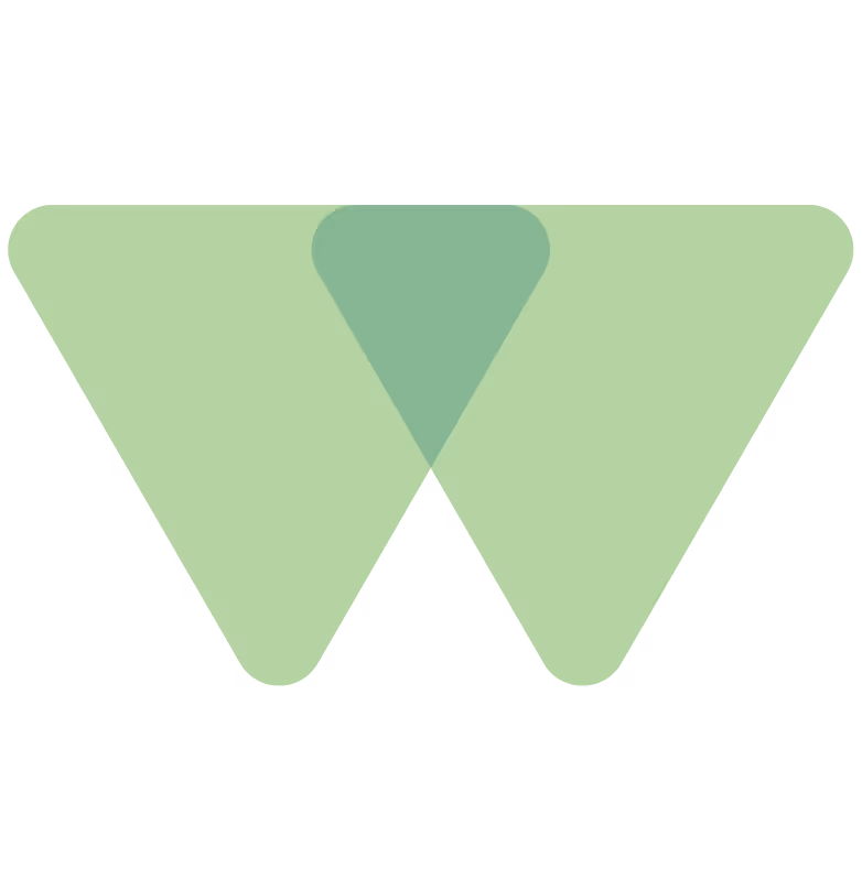 Welvaart-Logo.